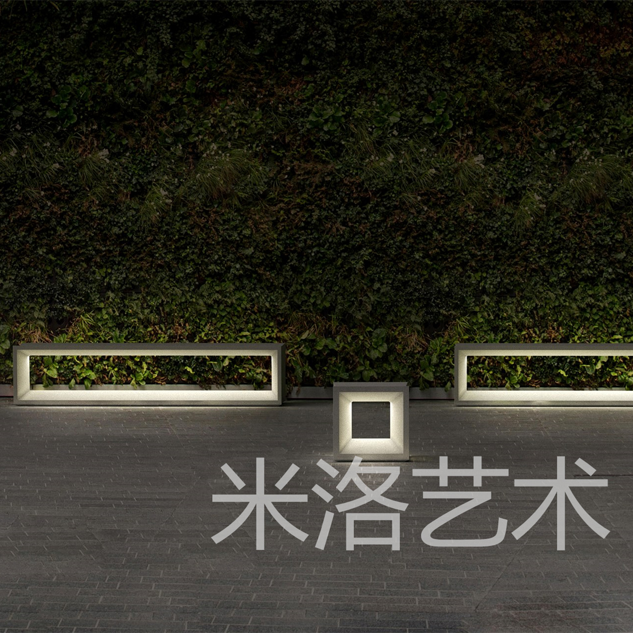 uhpc藝術擺件