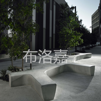 戶外坐凳定制<div   id=