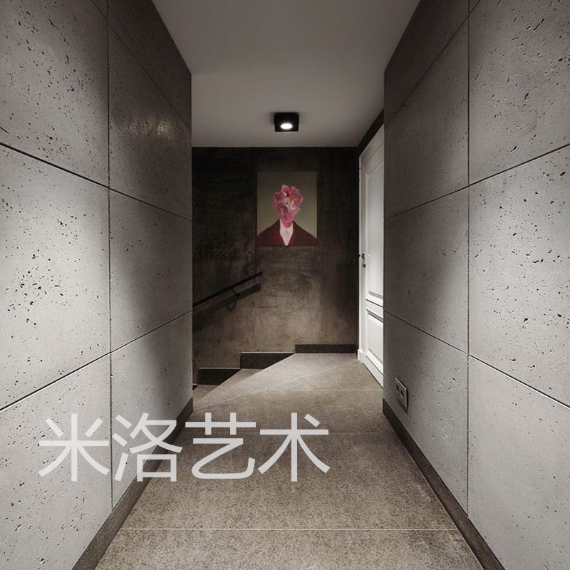 微信圖片_20230512095058.png 微信圖片_20230512095058.png