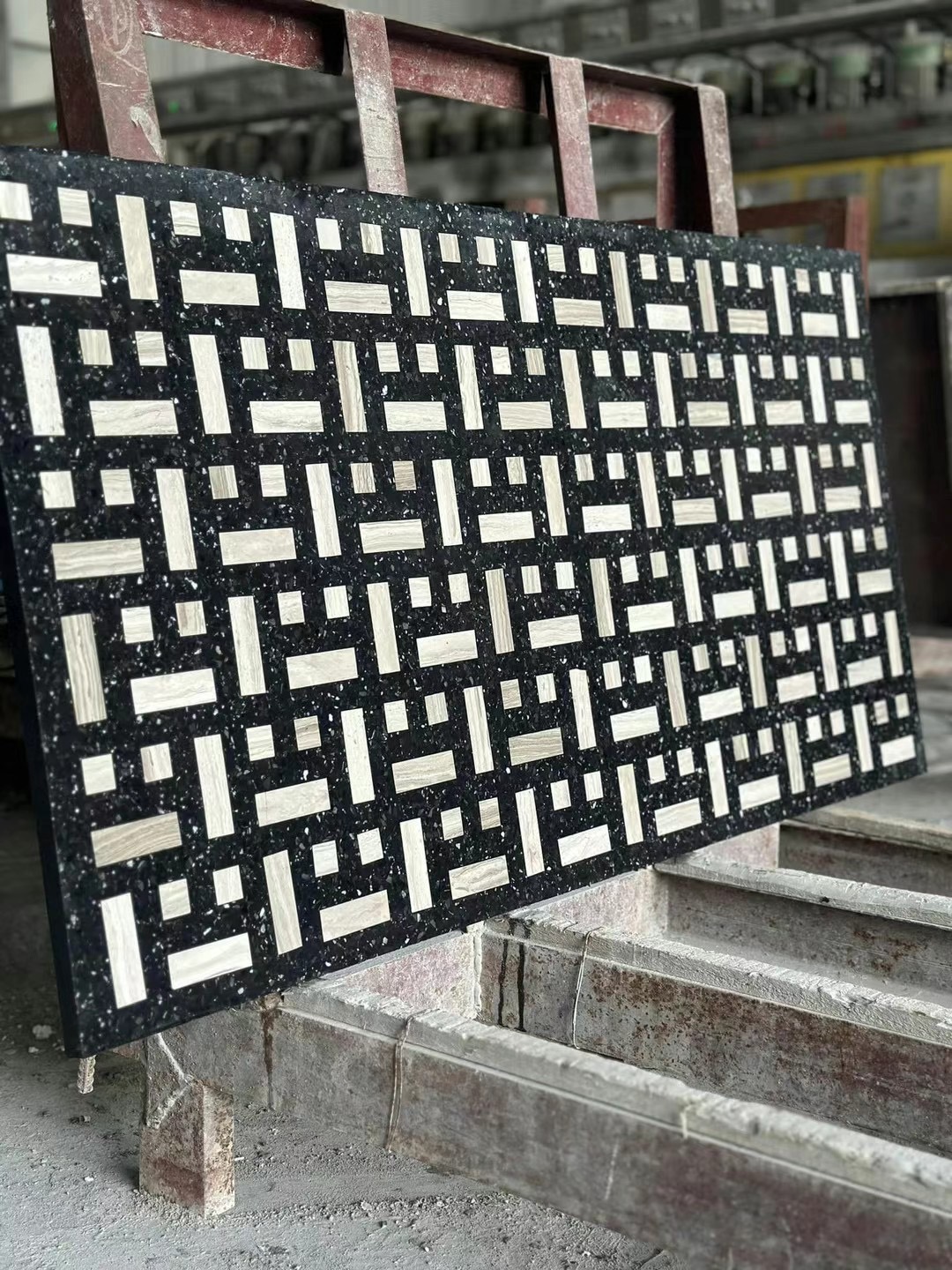 4bece9b0a65551f0a0e40ad2b1e3950.jpg 4bece9b0a65551f0a0e40ad2b1e3950.jpg